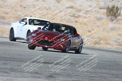 media/Feb-01-2025-Lotus Club of SoCal (Sat) [[a36ae487cb]]/Novice/Skid Pad/